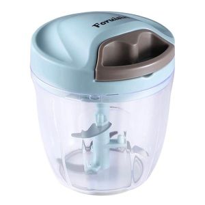 Foruisin Quick Pull Chopper